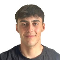 Francesc Such Martin