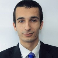 Александр Прядка