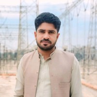 Abu-Talha Bahalkani