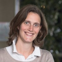 Camille Pousset ROSENFELD