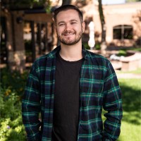 Ethan Delong