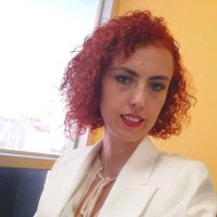 Ezgi Ceren Çobankaya