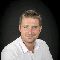 Yoann AUBERT