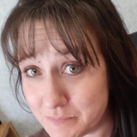 Sandra Jamieson