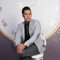 ali esmaeili