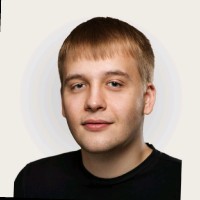 Vladislav Frolov