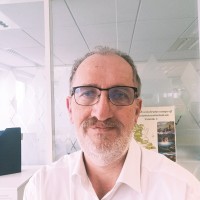 François Bigot