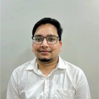 Sunil Kumar Dansana