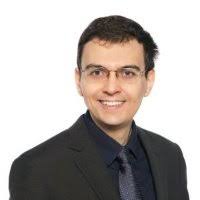 Antonis Gitsas