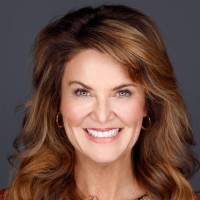 Tracy McCubbin MD