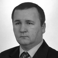 Piotr Skrzypek