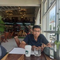 Eduardo Lacson