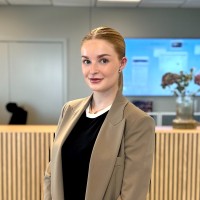 Emma Holmgren