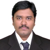 Malleswararao Usn