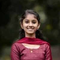 Nandhana Ca