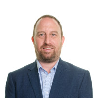 Philip Gale