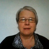 Susan Winter