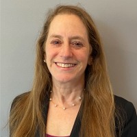 Rhonda Post