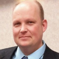 Jesse Rudnitzki