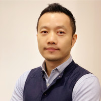 Carl Li