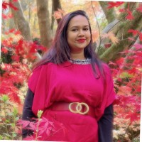 Kishoara Shila
