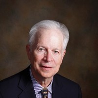 Richard Champlin