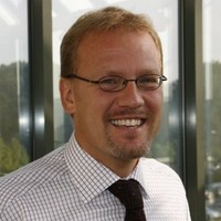 Christian Strehl