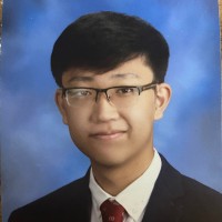 James Kim