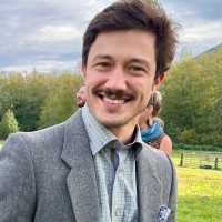 Samuel Palombo