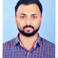 Murshid V