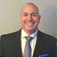 Jeffrey Burke, Mahr