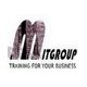 Company MITGROUP srl