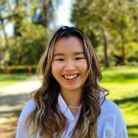 Vivian Kuo