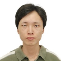 Telar Qian