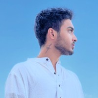 Surya Sajan