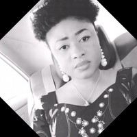Esther Malgwi Mohammed