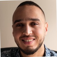 Elmehdi Laklai