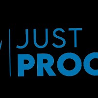 Just Procure