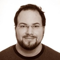 Dr. Simon Joscha Geist
