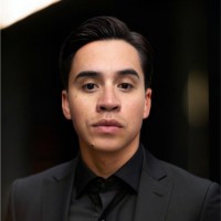 Jose Manuel Perez, MBA