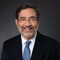 Steven Libman