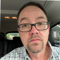 David Kress