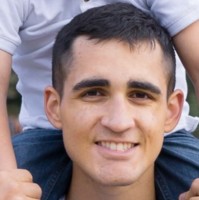 Alejandro Colunga