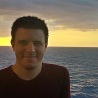 Daniel Torres