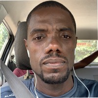 paul kouassi