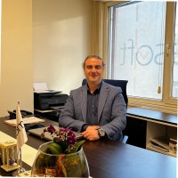 Serdar Polat