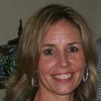 Joleen Damian