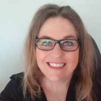 Ann-Sofie Rubin Ringdahl