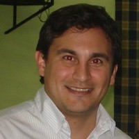 Pablo Alejandro López