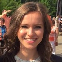 Leah Hildreth